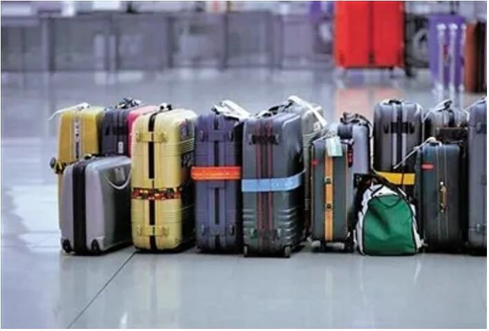 泉州到永济市行李托运