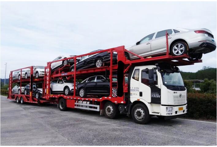 泉州到永济市轿车托运